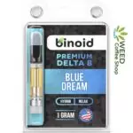 Blue Dream