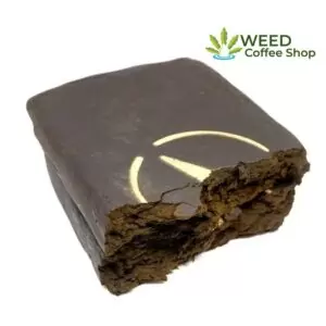 Mercedez Lebanon Hash