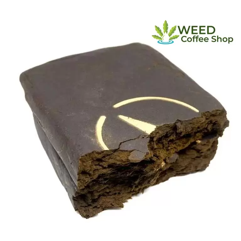 Mercedez Lebanon Hash