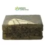 Yemeni Diamond Hash