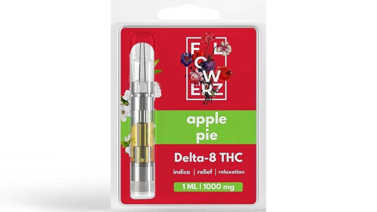 apple pie delta 8 vape apple pie delta 8