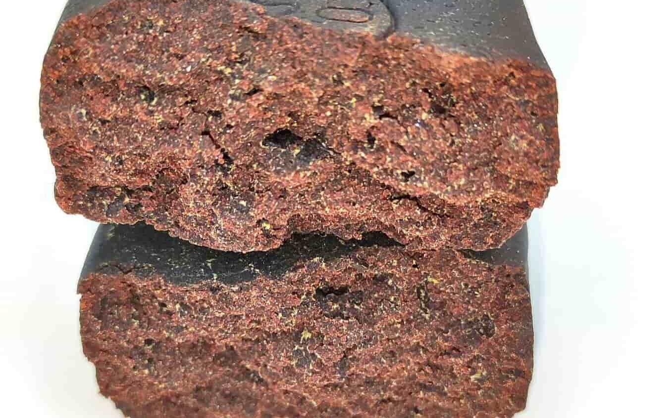 Red Lebanese Hash Red Lebanese Hash