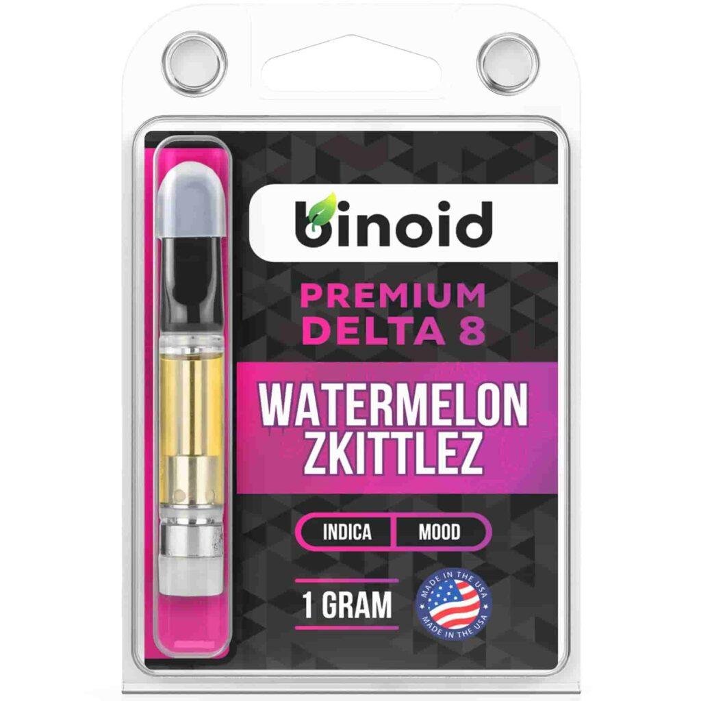Watermelon Zkittlez delta 8 Watermelon Zkittlez delta 8
