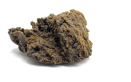 Yemeni Diamond Hash Yemeni Diamond Hash