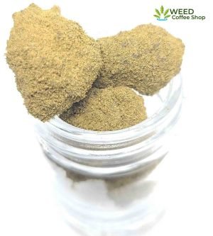 moonrock weed