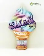 Skilatti 3.0 The Ten Co Weed Packs