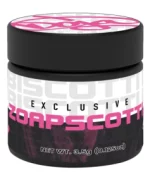 Zoapscotti Doja