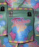 Italian Ice Strain Backpackboyz