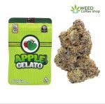 apple gelato backpackboyz