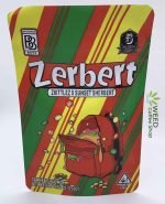 backpackboyz zerbert