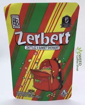 backpackboyz zerbert