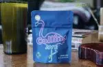 Collins Ave Cookies