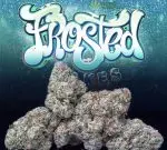 Frosted Cakes Jungleboys