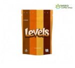 The Ten.Co | Levels