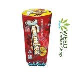 The Ten.Co | Red Yummiez