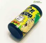 The Ten.Co | Sour Shizu